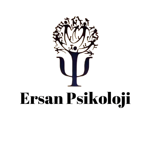 Bilecik - Uzman Klinik Psikolog Sena Özpeynirci Ersan — Psikologlar, Merkez · fotoğraf 1