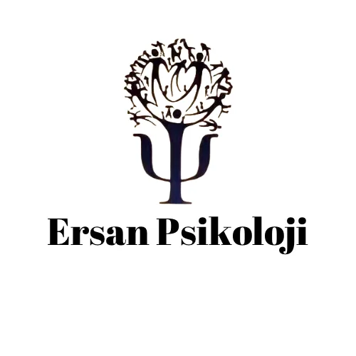 Bilecik - Uzman Klinik Psikolog Sena Özpeynirci Ersan — Psikologlar, Merkez · fotoğraf 1