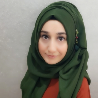 Psk. Tuğba Tatlı — Psikologlar, Merkez · fotoğraf 1