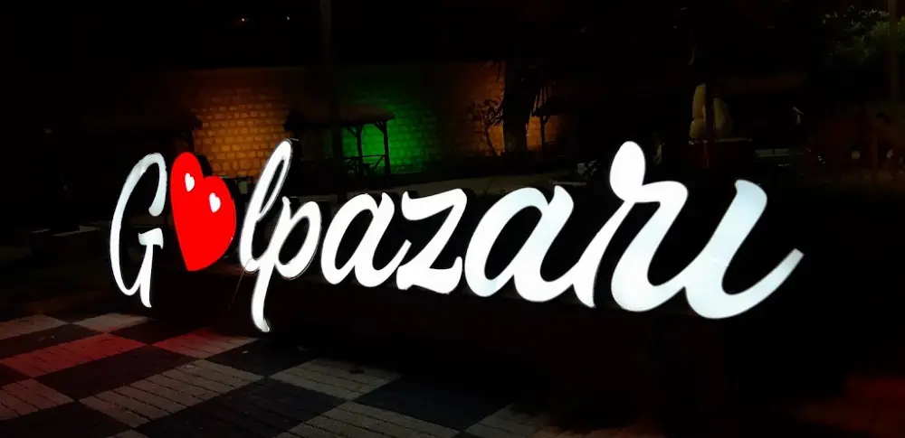 Gölpazarı İlçe Devlet Hastanesi — Psikologlar, Gölpazarı · fotoğraf 4