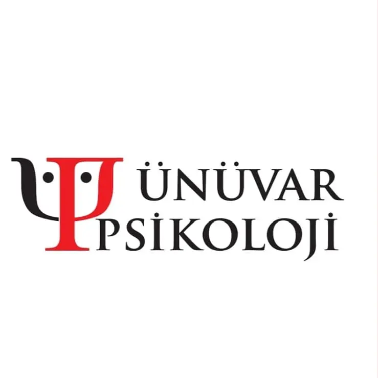 Ünüvar Psikoloji — Psikologlar, Söğüt · fotoğraf 4