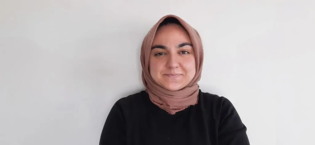Uzm. Psk. Şeyma Okur Karahan — Psikologlar, Merkez · fotoğraf 1
