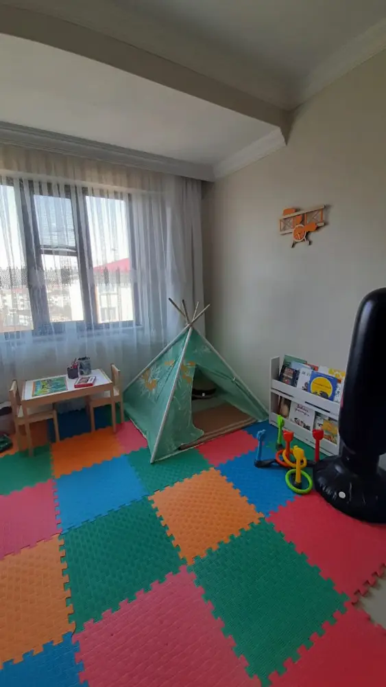 Uzm. Psk. Şeyma Okur Karahan — Psikologlar, Merkez · fotoğraf 2