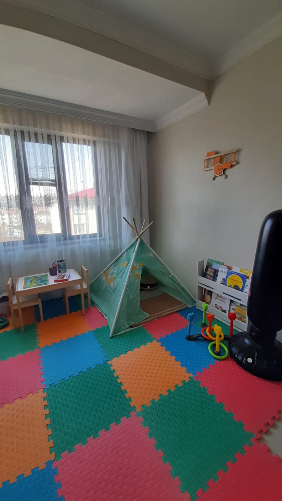 Uzm. Psk. Şeyma Okur Karahan