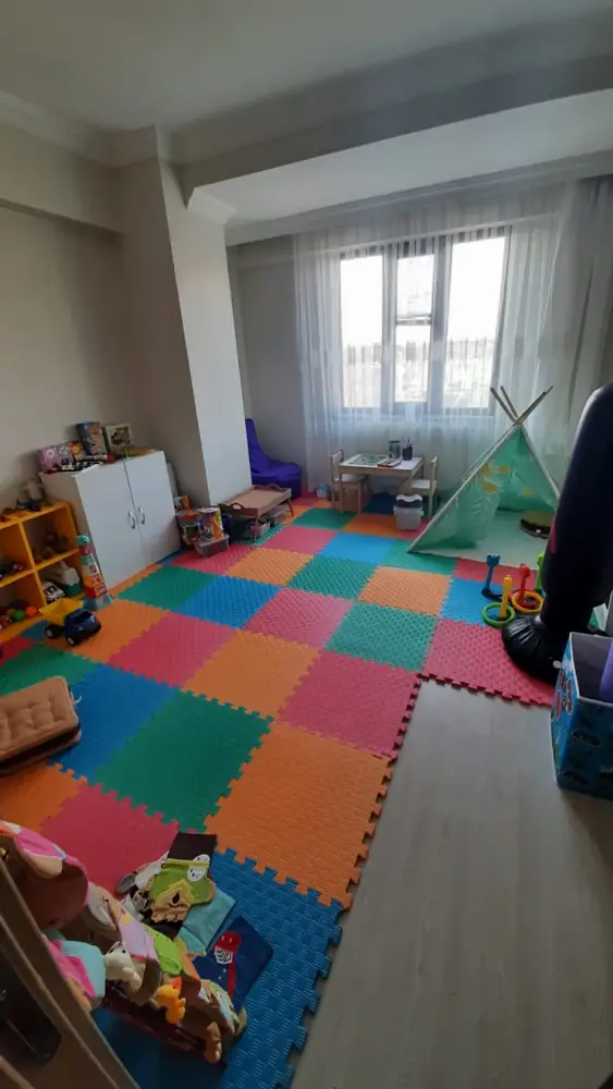 Uzm. Psk. Şeyma Okur Karahan — Psikologlar, Merkez · fotoğraf 4