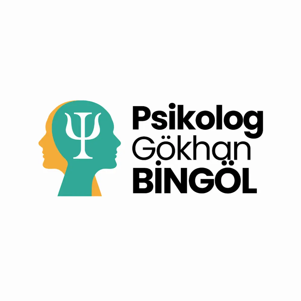 PSİKOLOG ve İLİŞKİ-ÇİFT-AİLE DANIŞMANI GÖKHAN BİNGÖL — Psikologlar, Adaklı · fotoğraf 3