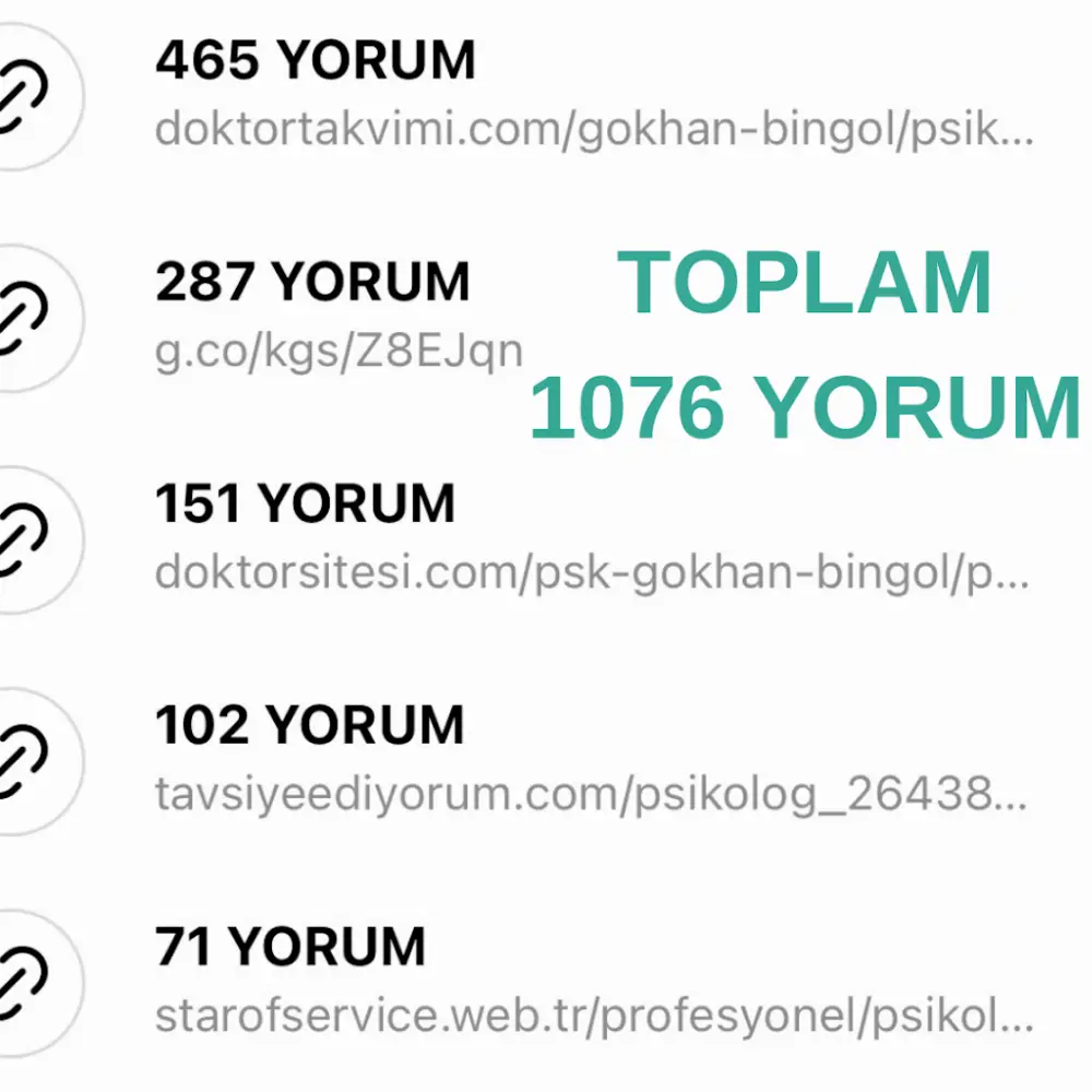 PSİKOLOG ve İLİŞKİ-ÇİFT-AİLE DANIŞMANI GÖKHAN BİNGÖL — Psikologlar, Adaklı · fotoğraf 4