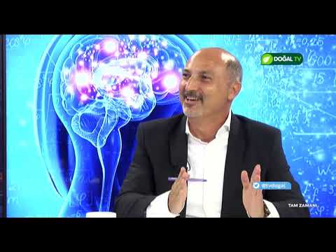 BENLİK AKADEMİ Psikoloji ve Gelişim Merkezi — Psikologlar, Yedisu · fotoğraf 1