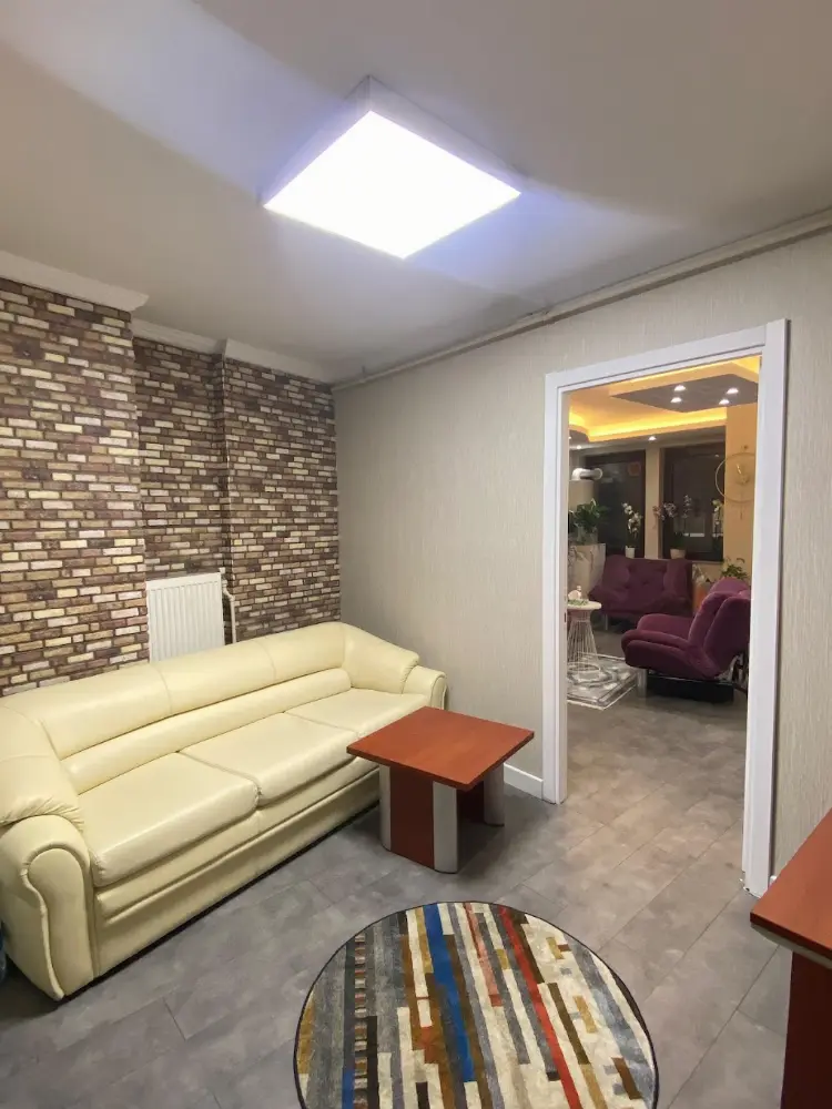 Psikolog Yaren Akbulak Pekdaş — Psikologlar, Merkez · fotoğraf 3