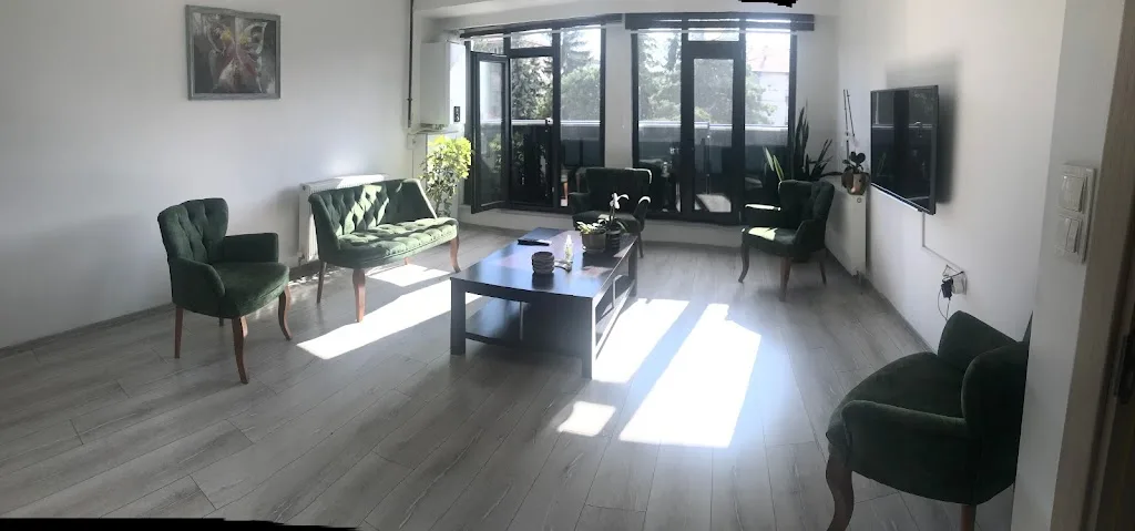 Klinik Psikolog Ecem Kesen Çelen — Psikologlar, Merkez · fotoğraf 1