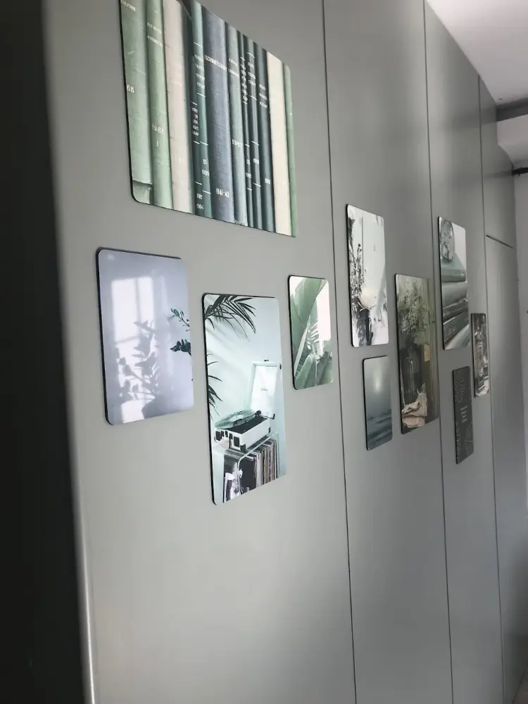 Klinik Psikolog Ecem Kesen Çelen — Psikologlar, Merkez · fotoğraf 3