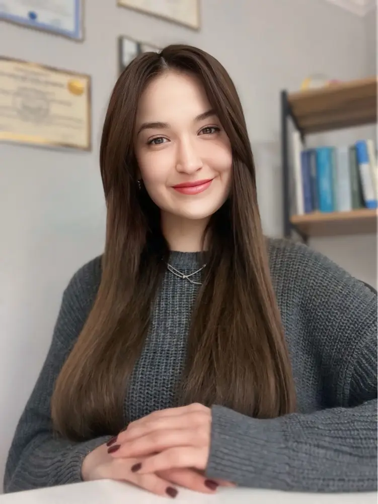 Opia Psikolojik Danışmanlık Merkezi — Psikologlar, Merkez · fotoğraf 4