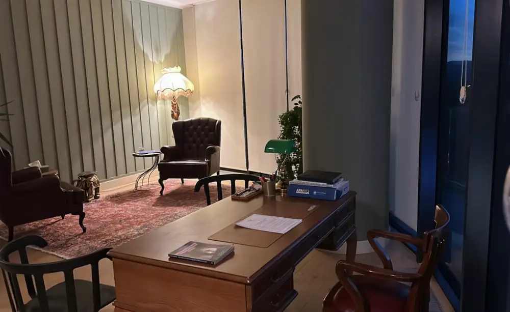 Uzman Klinik Psikolog Neslihan Tonyalı — Psikologlar, Merkez · fotoğraf 3