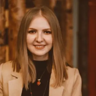 Uzm. Kl. Psk. Elif Birbilener Güler — Psikologlar, Merkez · fotoğraf 2
