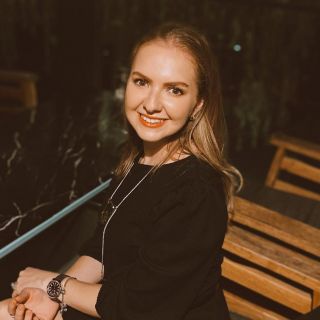 Uzm. Kl. Psk. Elif Birbilener Güler — Psikologlar, Merkez · fotoğraf 1