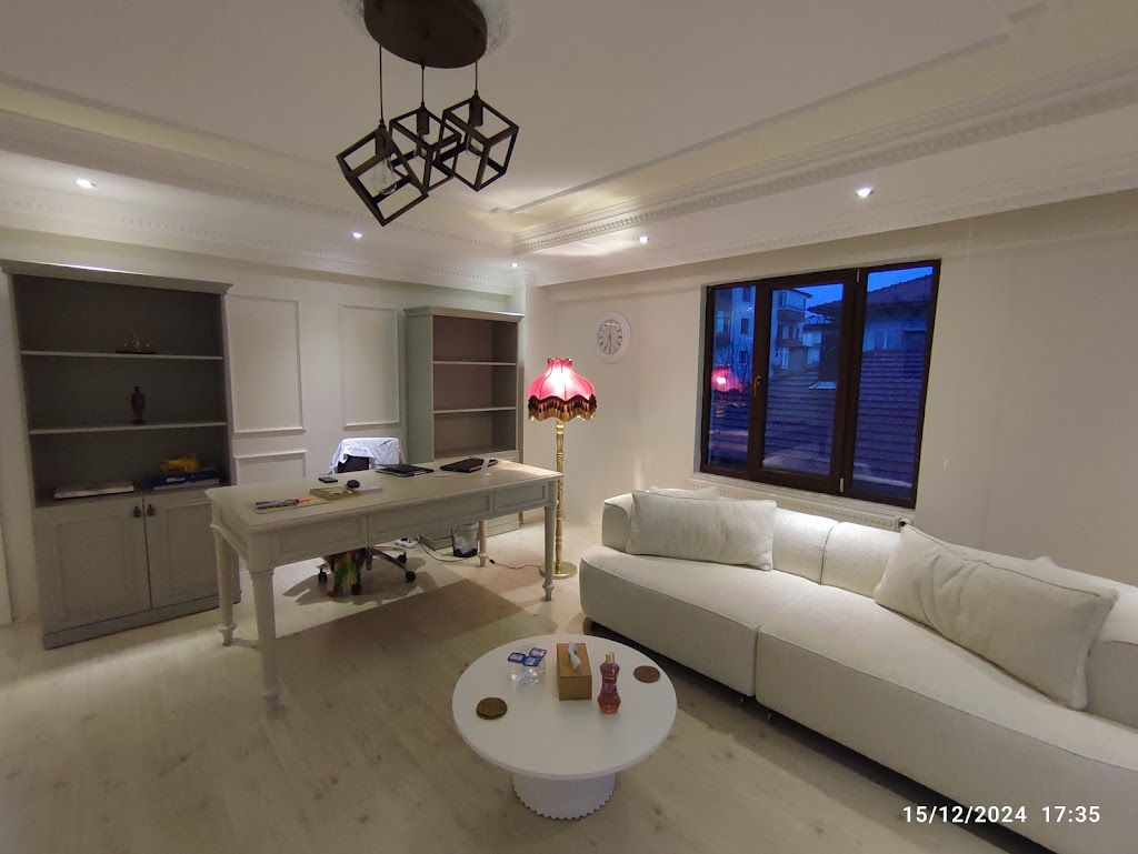 Harmony Danışmanlık — Psikologlar, Merkez · fotoğraf 1
