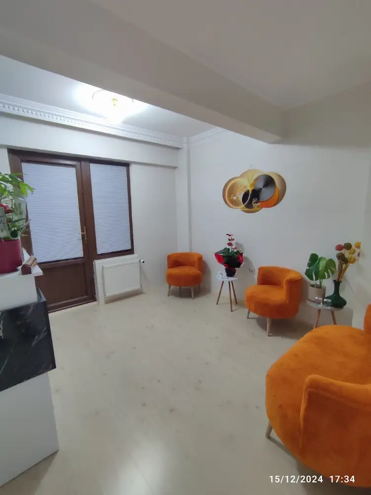 Harmony Danışmanlık — Psikologlar, Merkez · fotoğraf 3