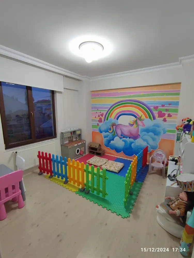 Harmony Danışmanlık — Psikologlar, Merkez · fotoğraf 4