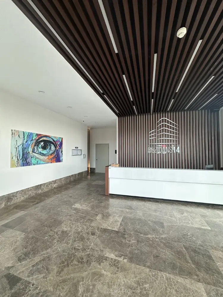 Klinik Psikolog Beray Kırcalı — Psikologlar, Merkez · fotoğraf 3