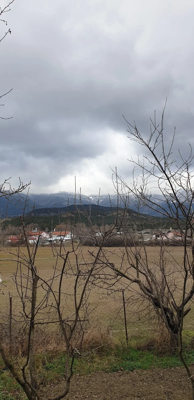 Özel Erişken Özel Eğitim ve Rehabilitasyon Merkezi — Psikologlar, Mudurnu · fotoğraf 1