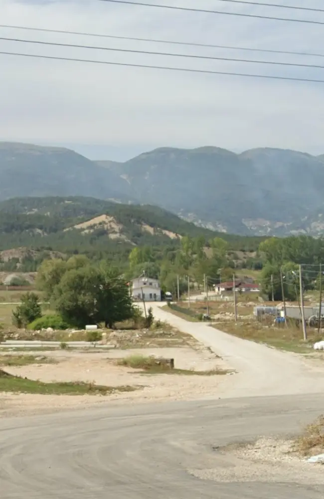 Özel Erişken Özel Eğitim ve Rehabilitasyon Merkezi — Psikologlar, Mudurnu · fotoğraf 2