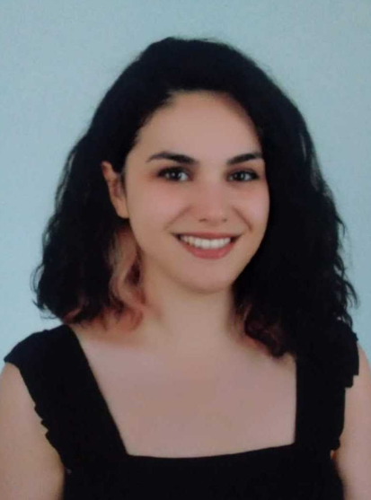 Psk. Nilay Gedikli Gören — Psikologlar, Merkez · fotoğraf 1