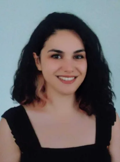 Psk. Nilay Gedikli Gören — Psikologlar, Merkez · fotoğraf 1