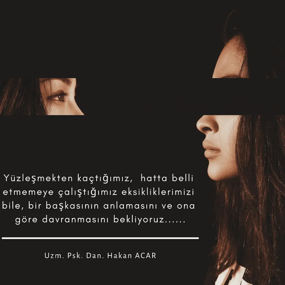İçGörü Psikoloji — Psikologlar, Merkez · fotoğraf 4
