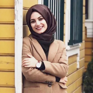 Psikolojik Danışman Rümeysa Ebrar Sarı — Psikologlar, Merkez · fotoğraf 1