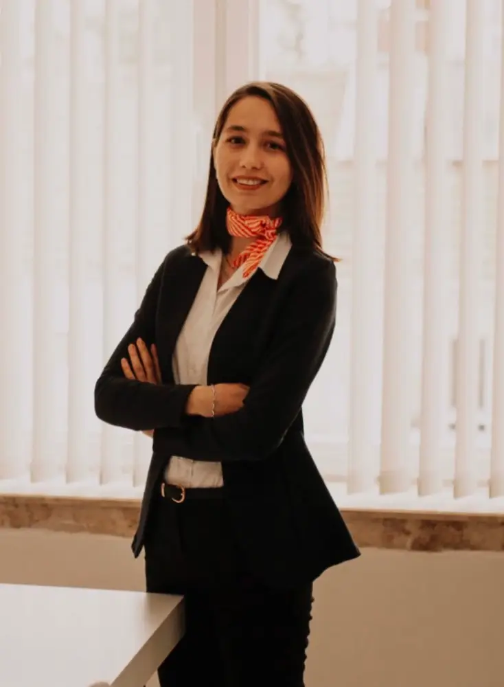 Psikolog Rabia Atalay Psikolojik Danışmanlık Merkezi — Psikologlar, Bucak · fotoğraf 2