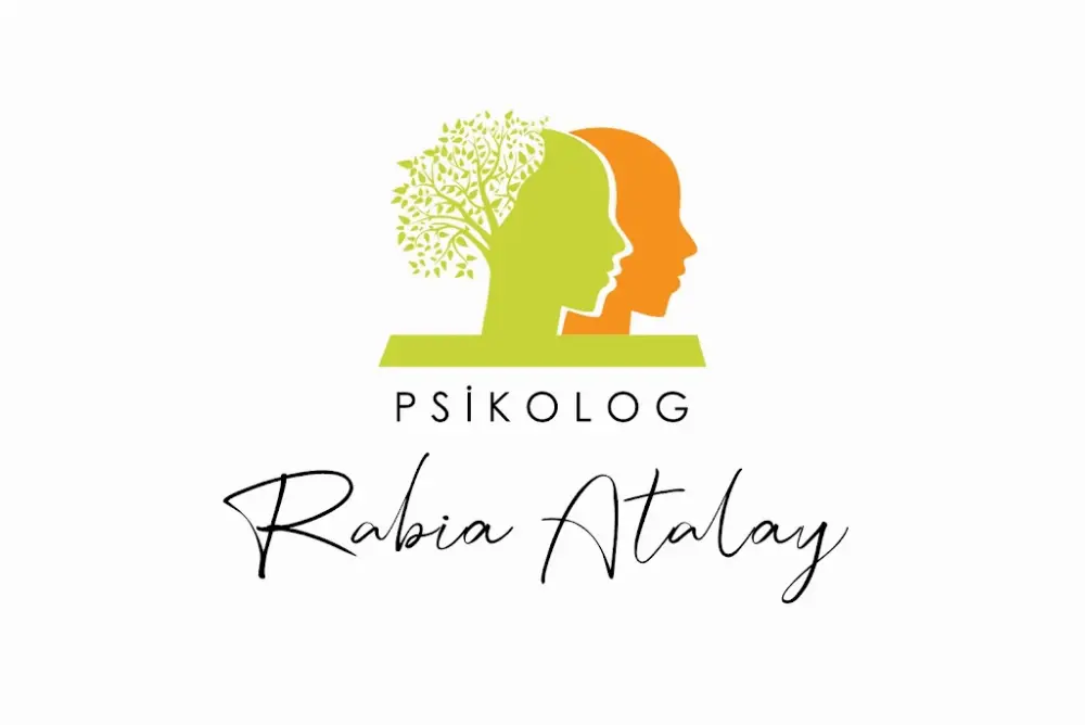 Psikolog Rabia Atalay Psikolojik Danışmanlık Merkezi — Psikologlar, Bucak · fotoğraf 4