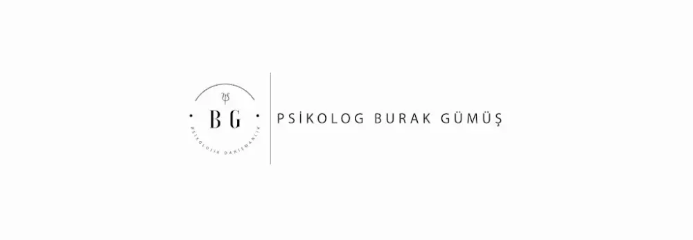 Psikolog Burak Gümüş — Psikologlar, Bucak · fotoğraf 3
