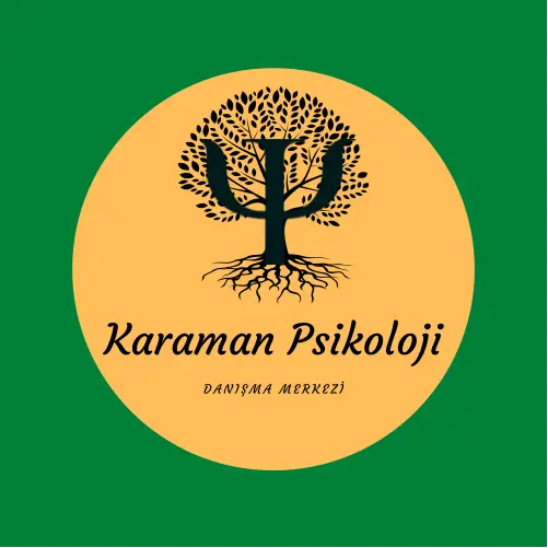 Karaman Psikoloji Danışma Merkezi — Psikologlar, Karamanlı · fotoğraf 3