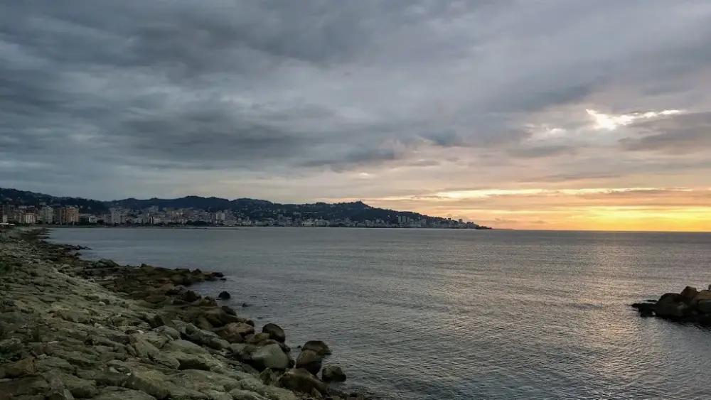 Rize Kapalı Yüzme Havuzu — Yüzme Havuzları, Merkez · fotoğraf 4