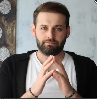 Dr. Psk. Dan. Hakan Acar — Psikologlar, Kemer · fotoğraf 1