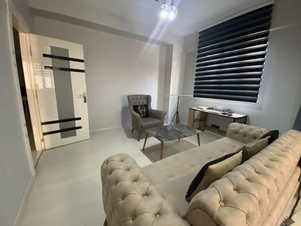 Neonova Psikoloji | Gaziantep Psikolog — Psikologlar, Kemer · fotoğraf 3