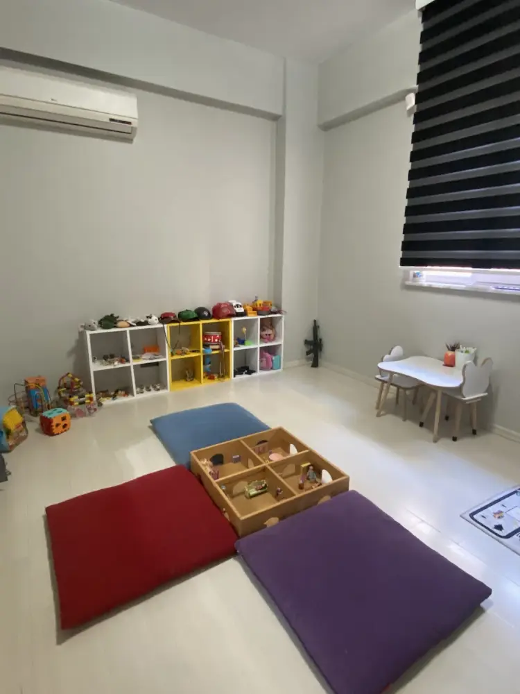 Neonova Psikoloji | Gaziantep Psikolog — Psikologlar, Kemer · fotoğraf 4