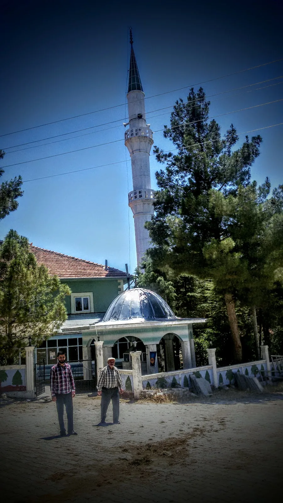 Kemer Kaymakamlığı — Psikologlar, Kemer · fotoğraf 1