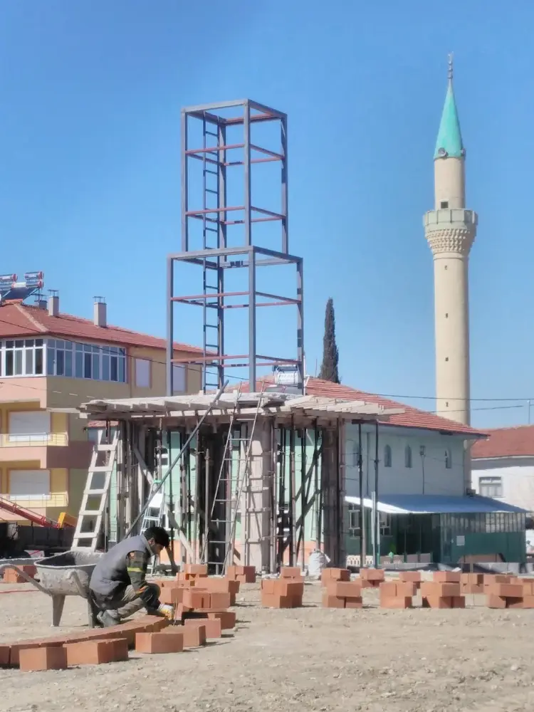 Kemer Kaymakamlığı — Psikologlar, Kemer · fotoğraf 3