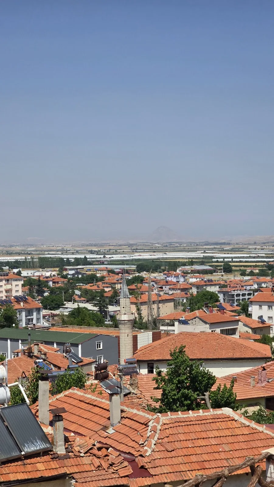 Burdur Tefenni — Psikologlar, Tefenni · fotoğraf 1