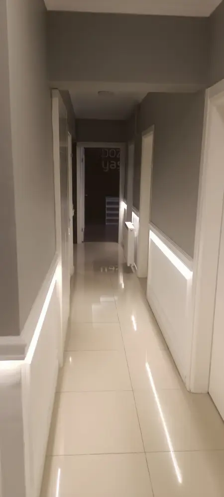 Bursa Uzm. Psikolog Ayhan ALTAŞ, Emdr, hipnoz — Psikologlar, Büyükorhan · fotoğraf 4