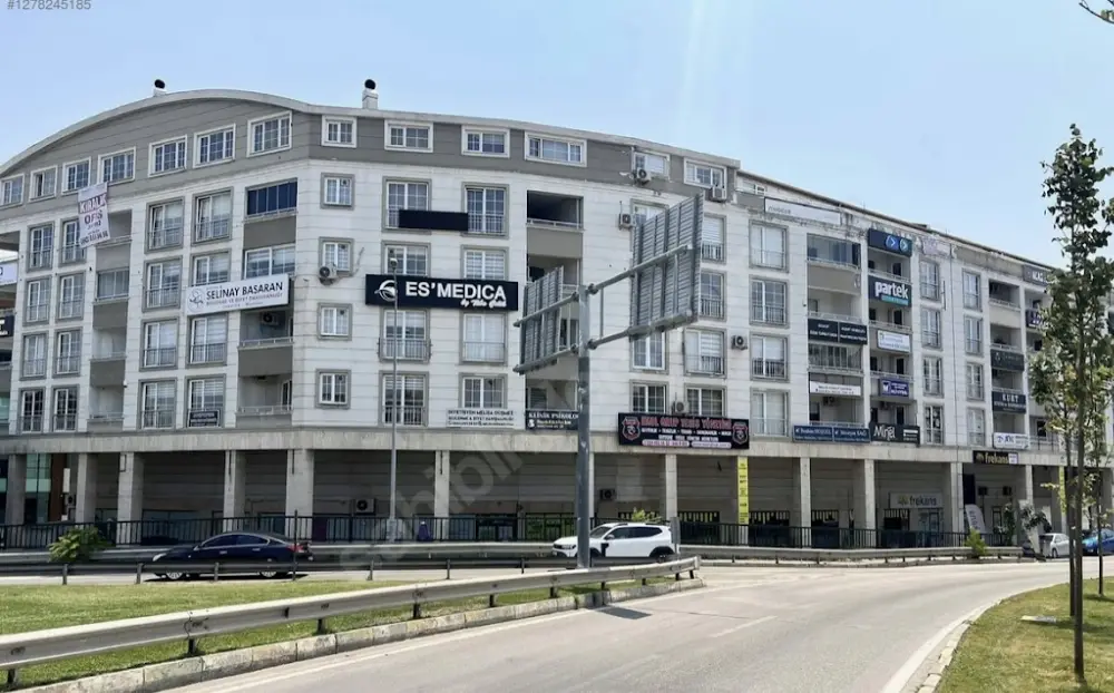 Bursa Psikolog Melis Turgut Çapraz — Psikologlar, Nilüfer · fotoğraf 4