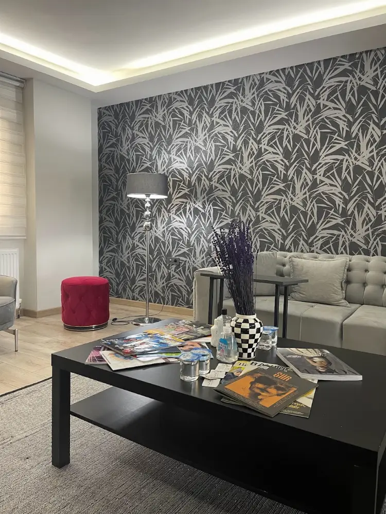 Uzman Klinik Psikolog Sever Yıldırım — Psikologlar, Osmangazi · fotoğraf 4