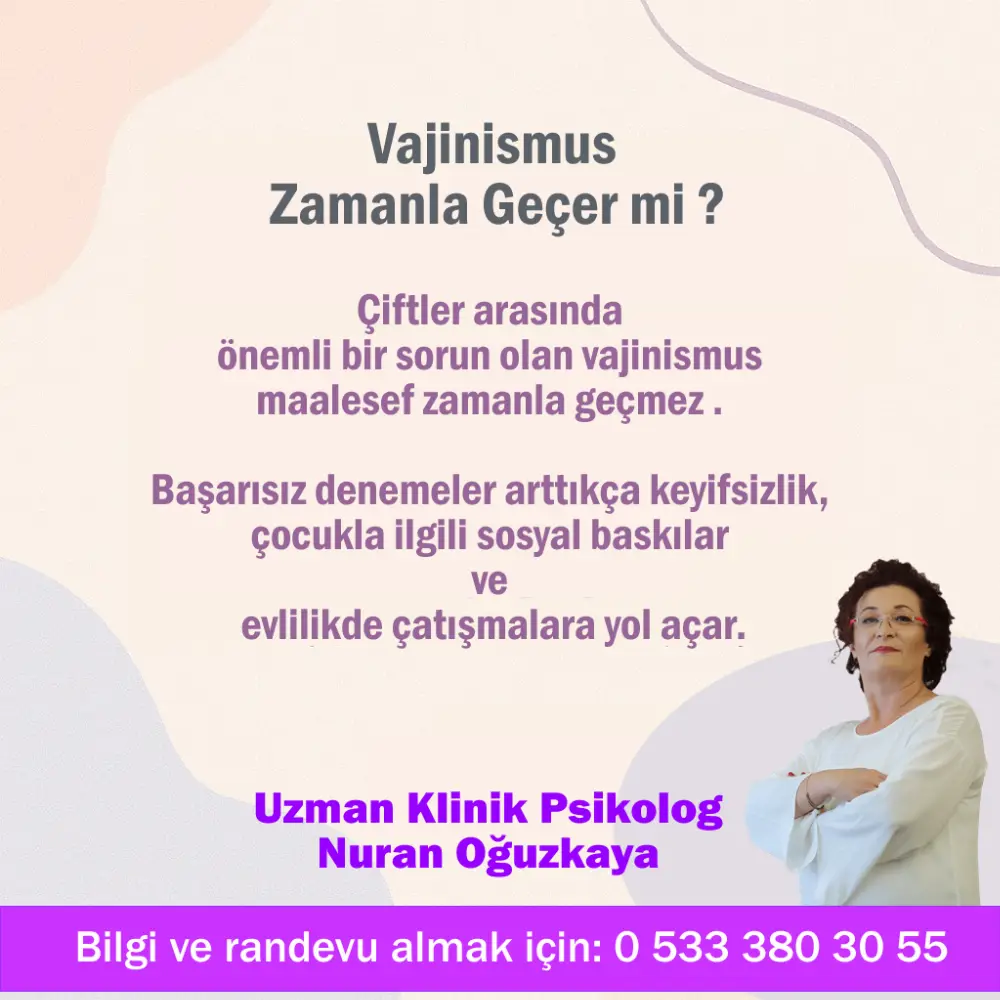 Bursa Uzman Psikolog Nuran Oğuzkaya — Psikologlar, Nilüfer · fotoğraf 3