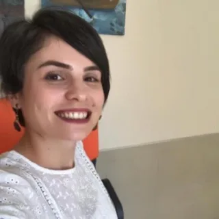 Bursa Psikolojik Danışman | Esra Kılınç — Psikologlar, Gemlik · fotoğraf 1