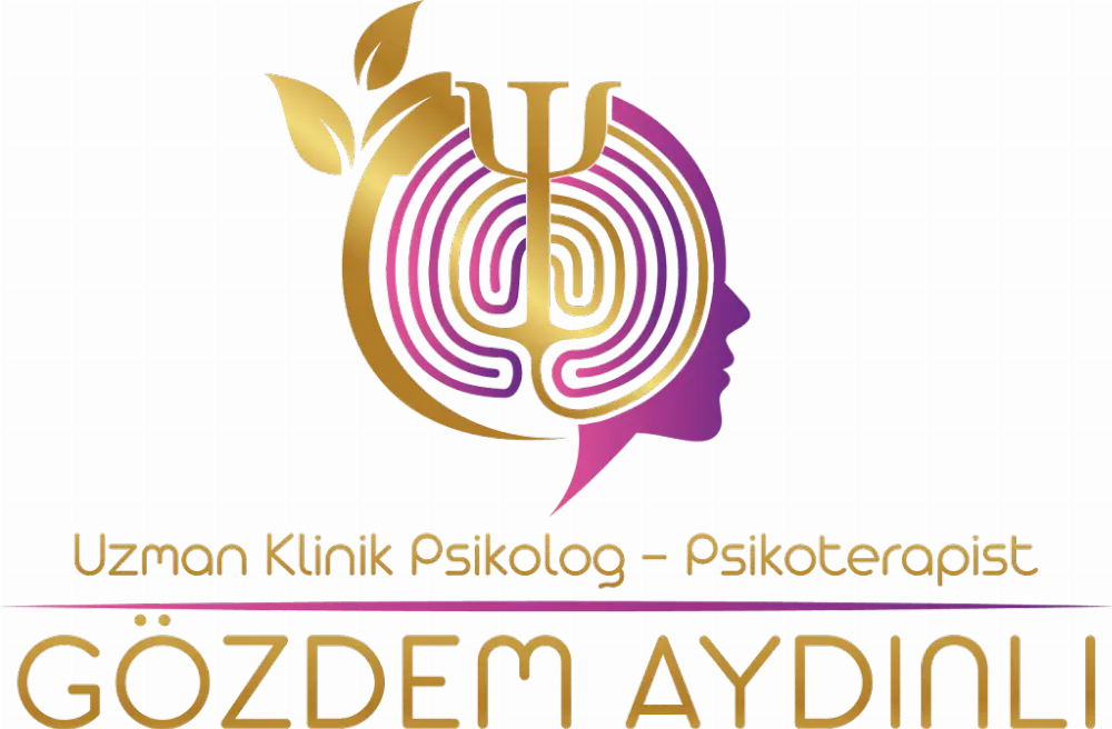 Uzm. Klinik Psikolog Gözdem Aydınlı — Psikologlar, Gemlik · fotoğraf 3