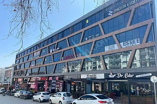 Psikolog Ortaç İKİZLER — Psikologlar, Osmangazi · fotoğraf 2