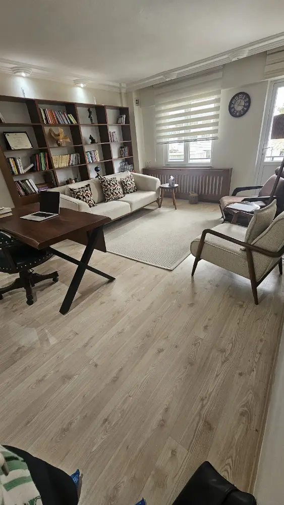 Bilimsel Psikoloji Merkezi — Psikologlar, Osmangazi · fotoğraf 4