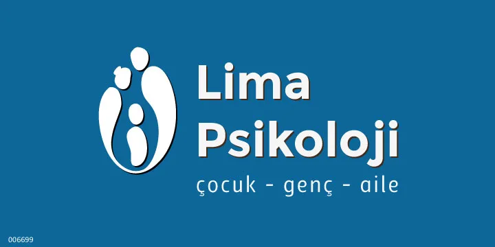 Lima Psikoloji - Özge Gülmeriç — Psikologlar, Nilüfer · fotoğraf 1