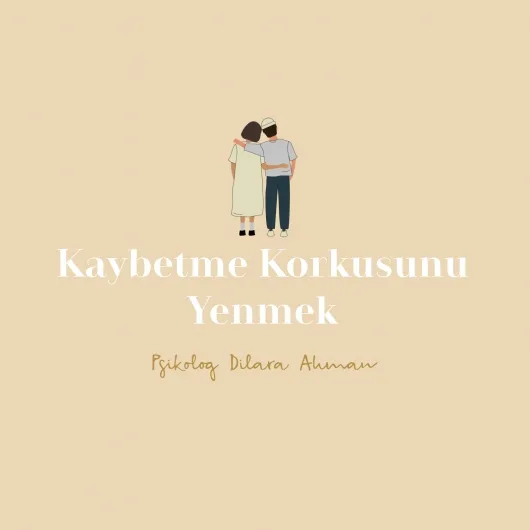 Psk. Dilara Ahman, Psikoloji — Psikologlar, Osmangazi · fotoğraf 1